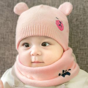 三代借卵选性别：孕妇牙齿敏感冷热酸甜都疼怎么缓解